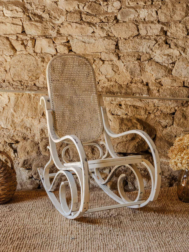 alibert-rocking-chair-bois-72-4