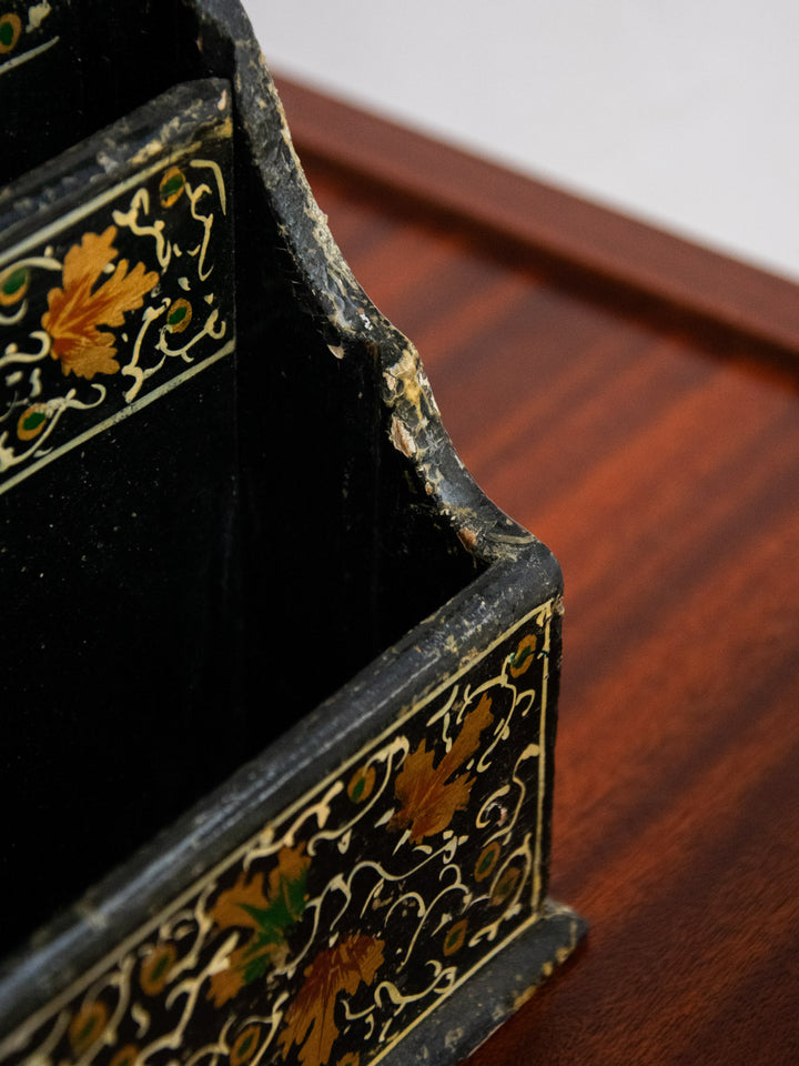 ambroise-panier-bois-792-6