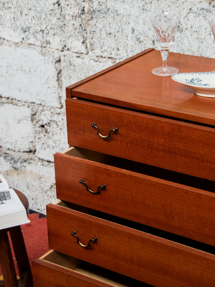 olga-commode-bois-409-7