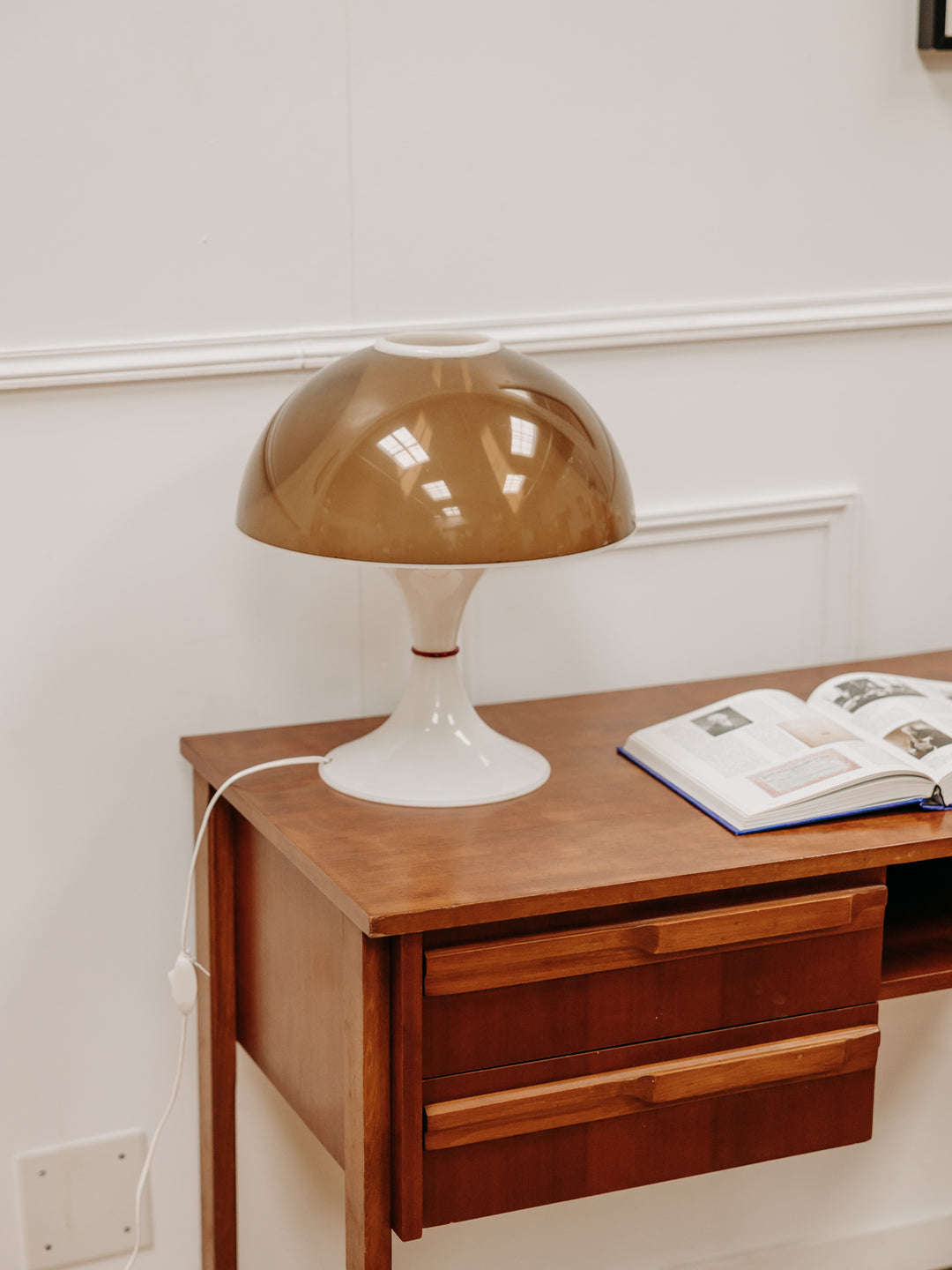 yvan-bureau-bois-452-7