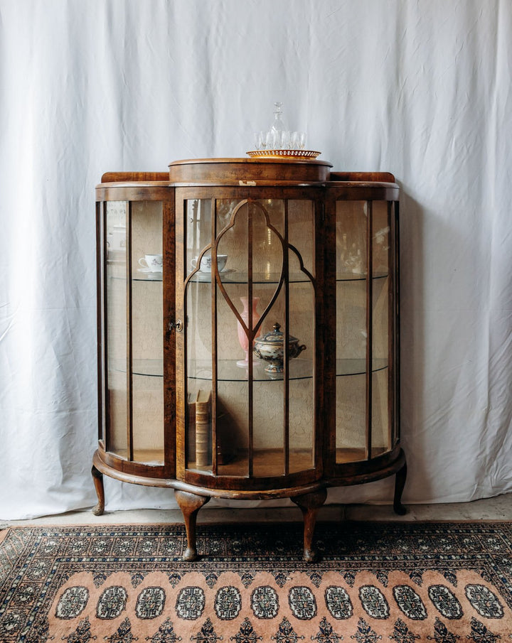 victoria-vitrine-bois-90-1