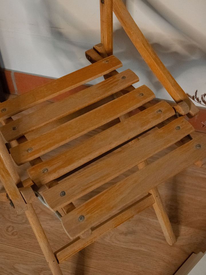 ernestine-chaise-pour-enfant-bois-252-7