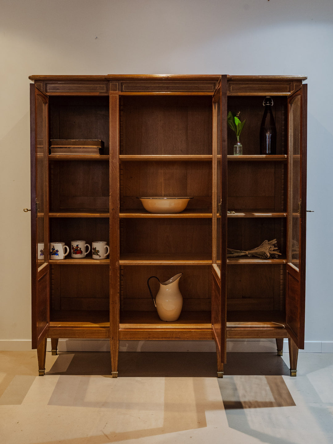 victoria-vitrine-bois-229-2