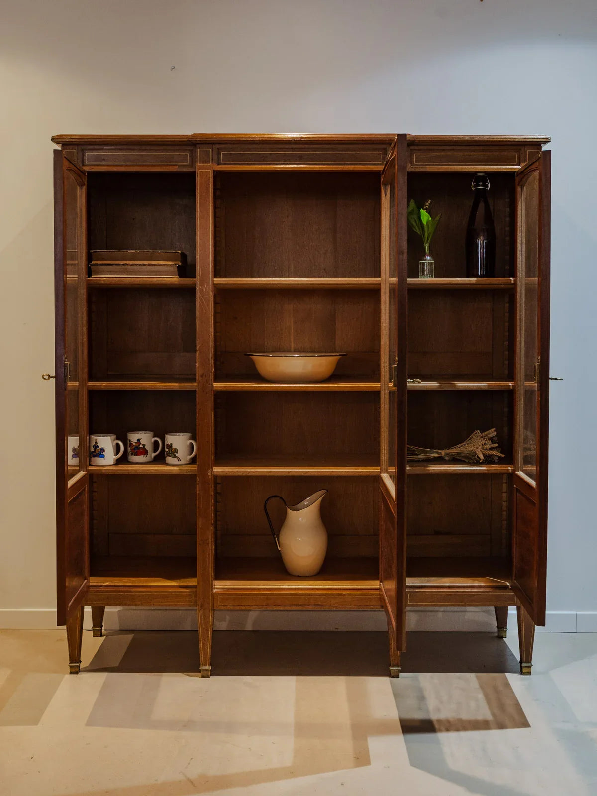 victoria-vitrine-bois-229-2