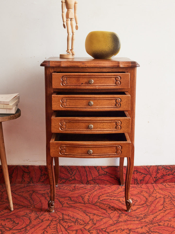 odile-table-chevet-bois-1210-3