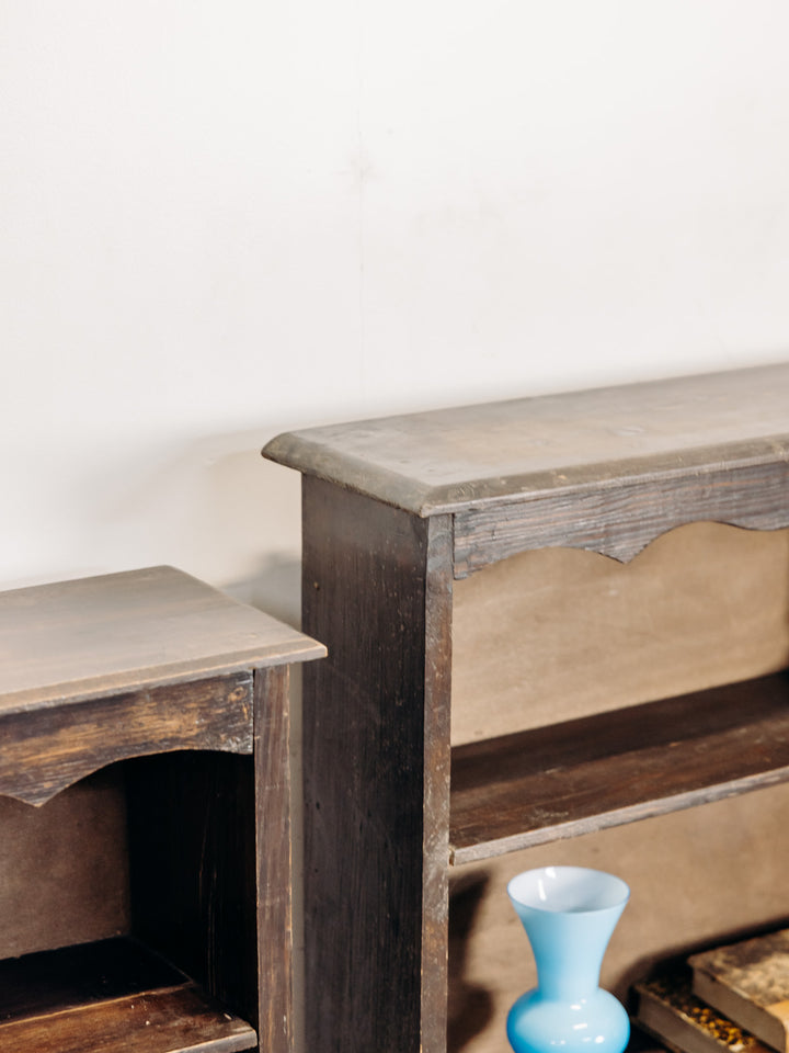 gaelle-etagere-bois-1554-8