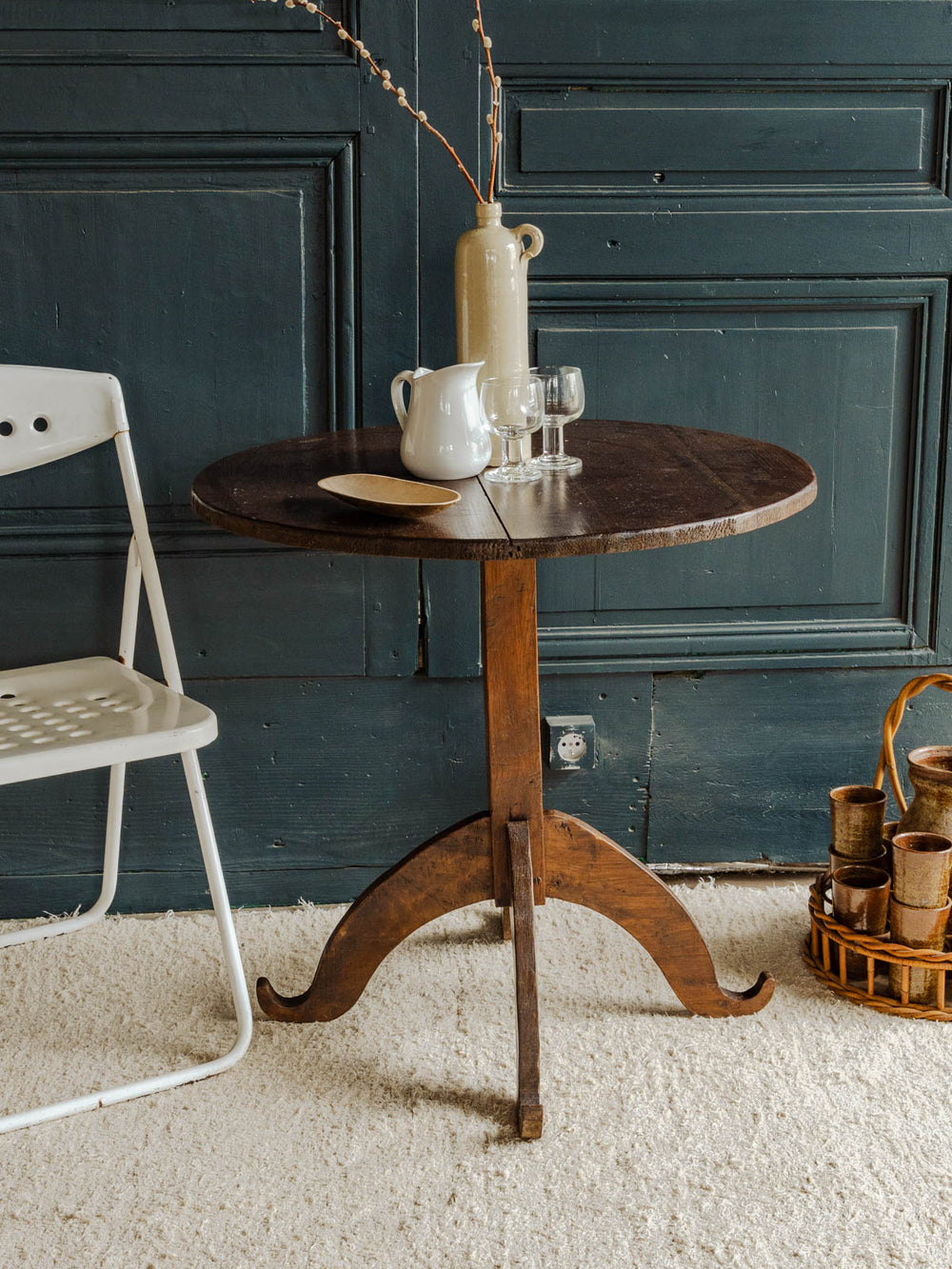 denise-table-à-manger-bistro-pin-65-2