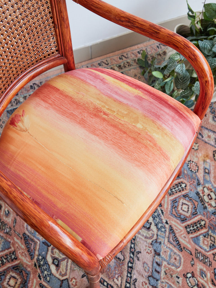 ernest-fauteuil-rotin-1043-9