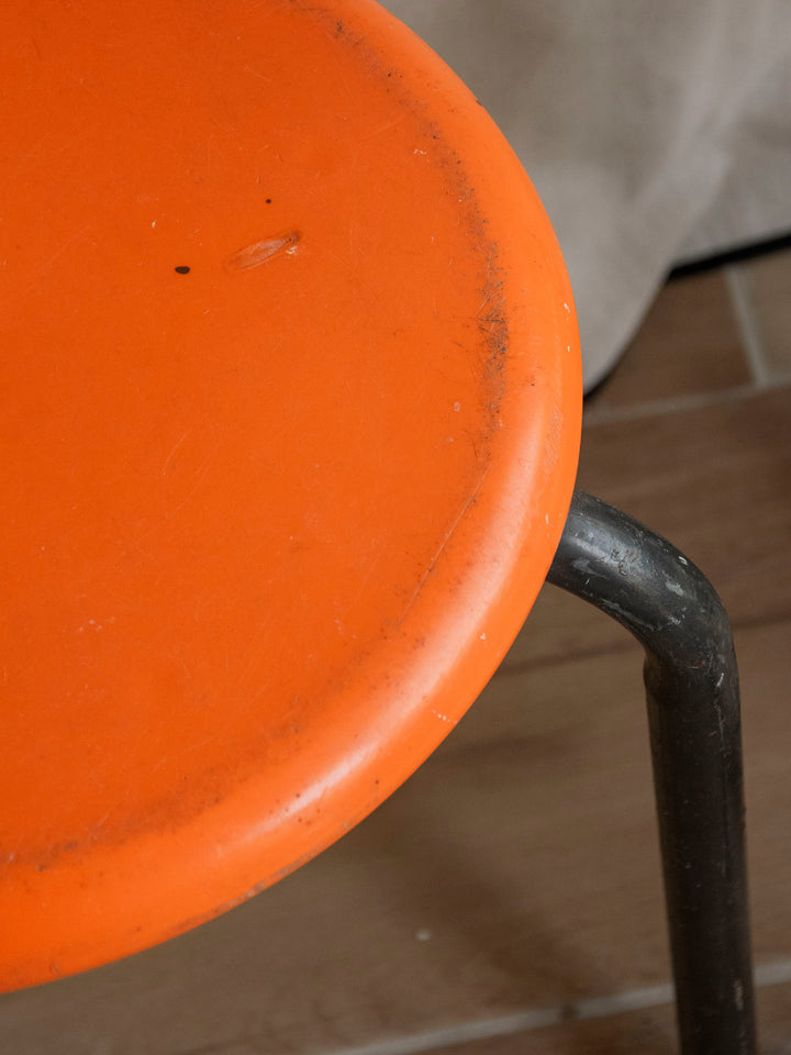 axel-tabouret-bakelite-714-6