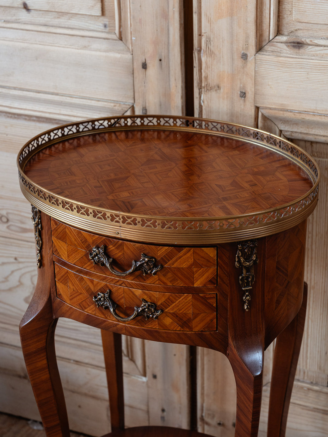 odile-table-chevet-bois-1625-7