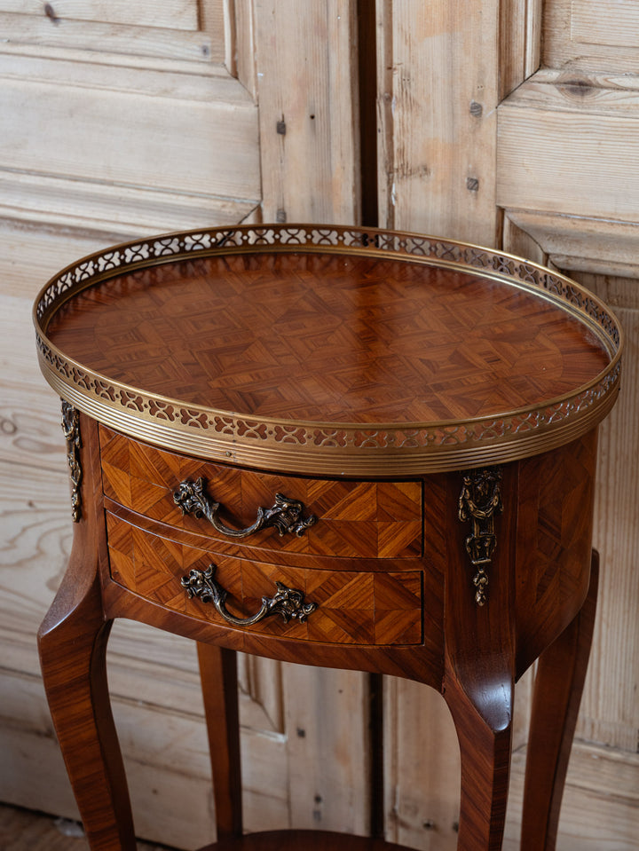 odile-table-chevet-bois-1625-7