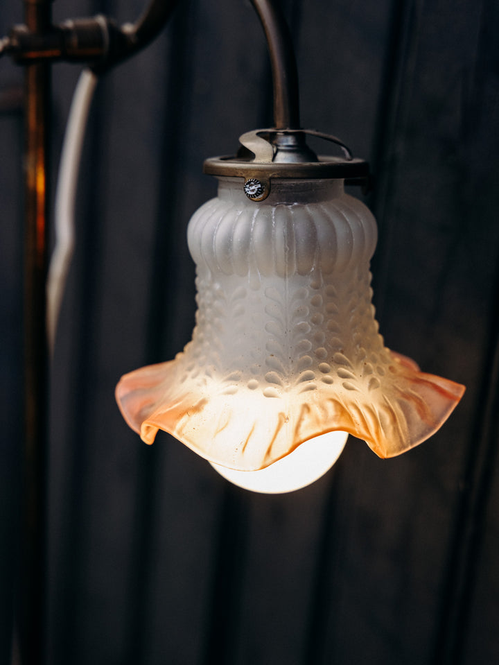 suzanne-lampe-a-poser-fer-624-8