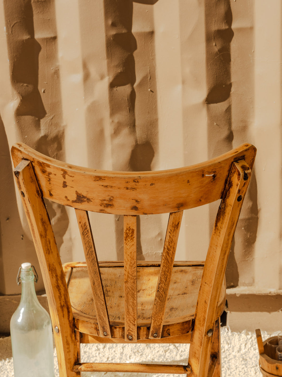 claude-chaise-bois-1489-7