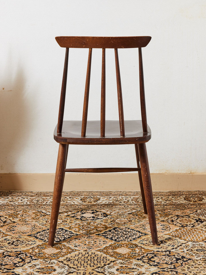 alma-chaise-bois-1229-6