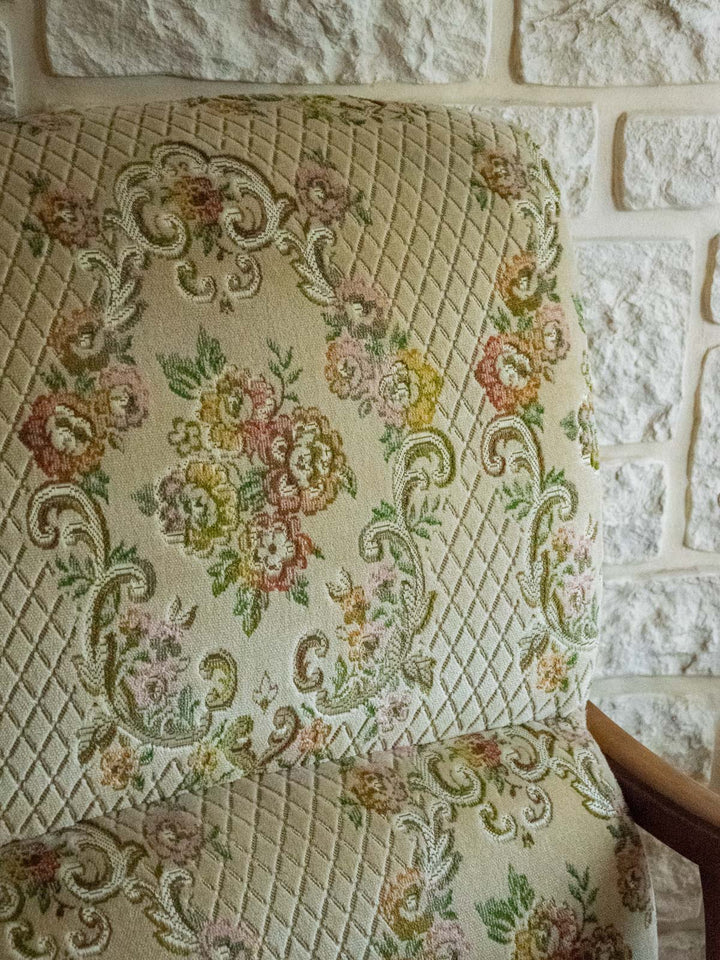 ernest-fauteuil-bois-617-4