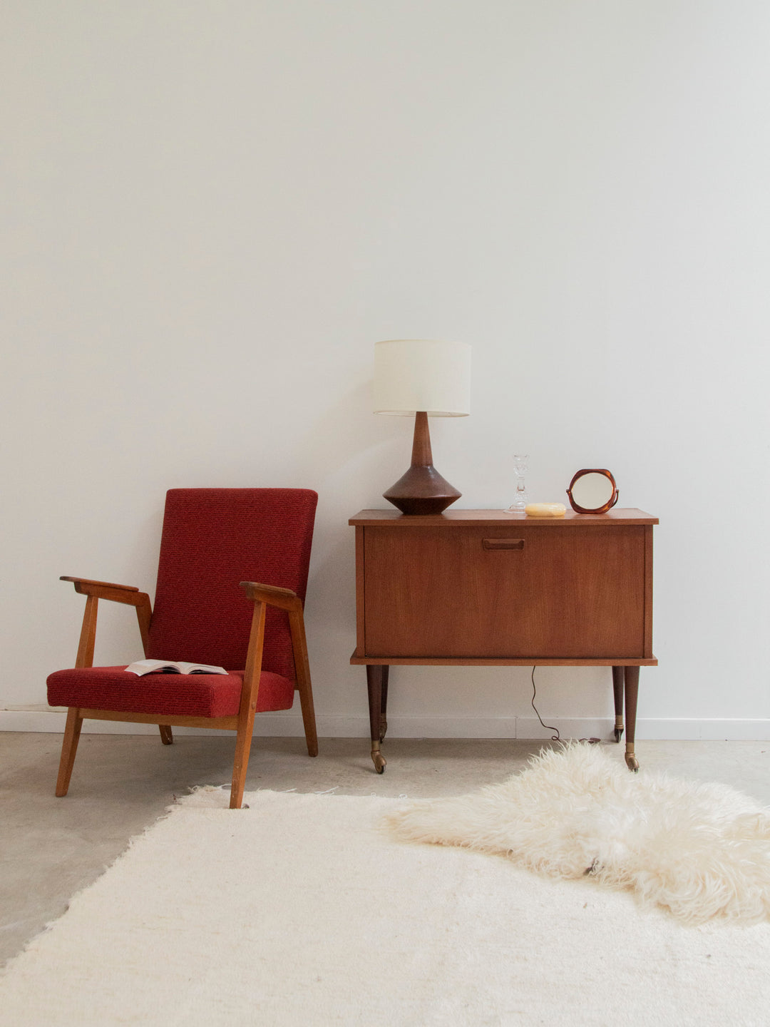 gustave-buffet-bois-461-9