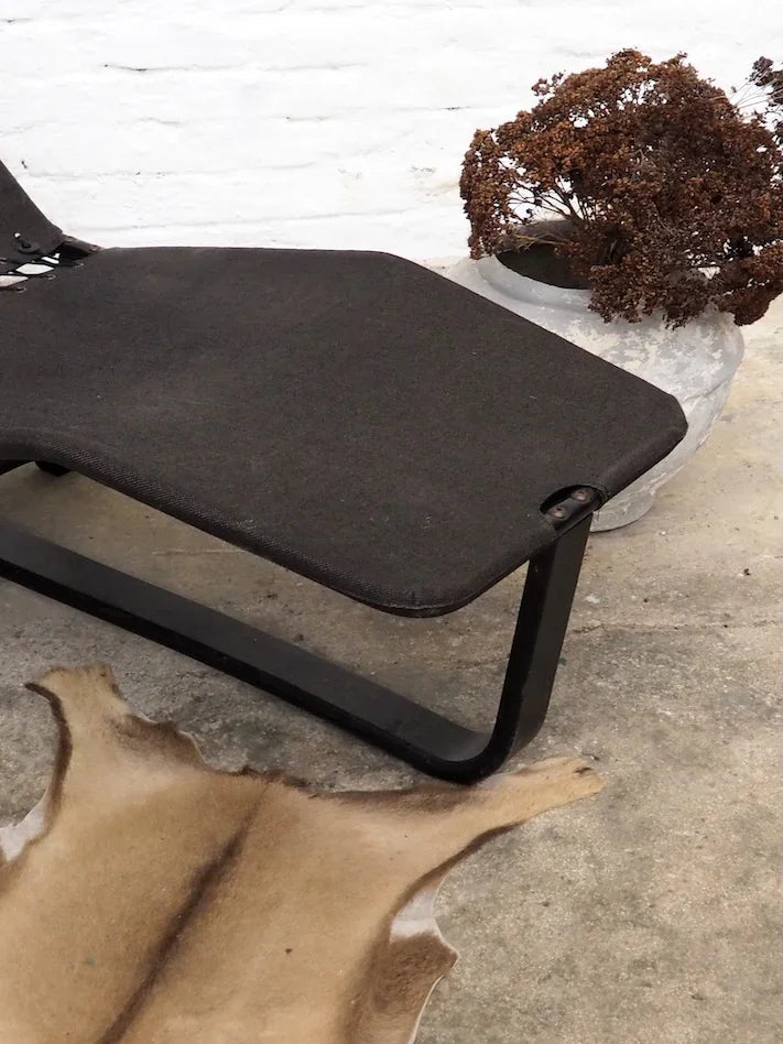 claudine-chaise-longue-toile-9-4