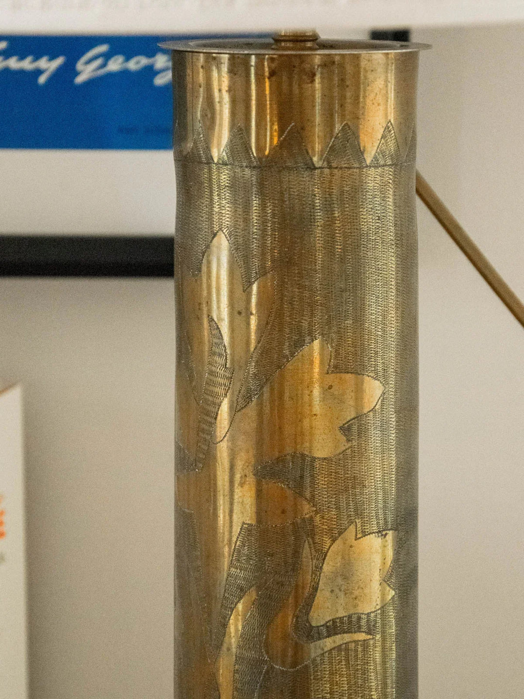 suzanne-lampe-à-poser-metal-488-9