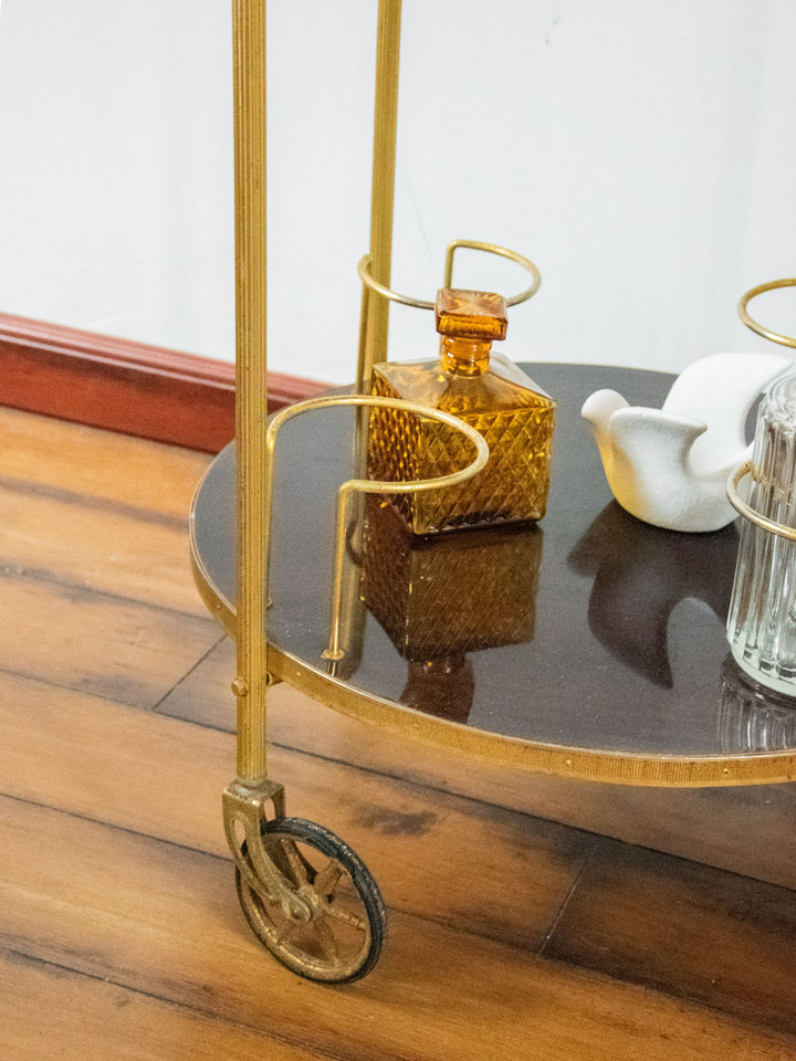 henriette-desserte-formica-132-7