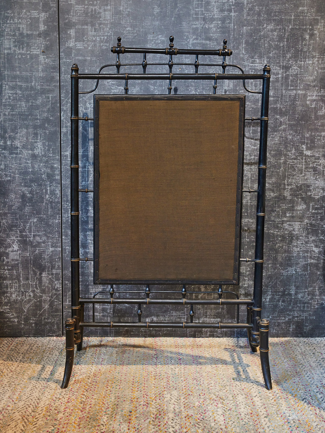 alix-decoration-bambou-1026-7