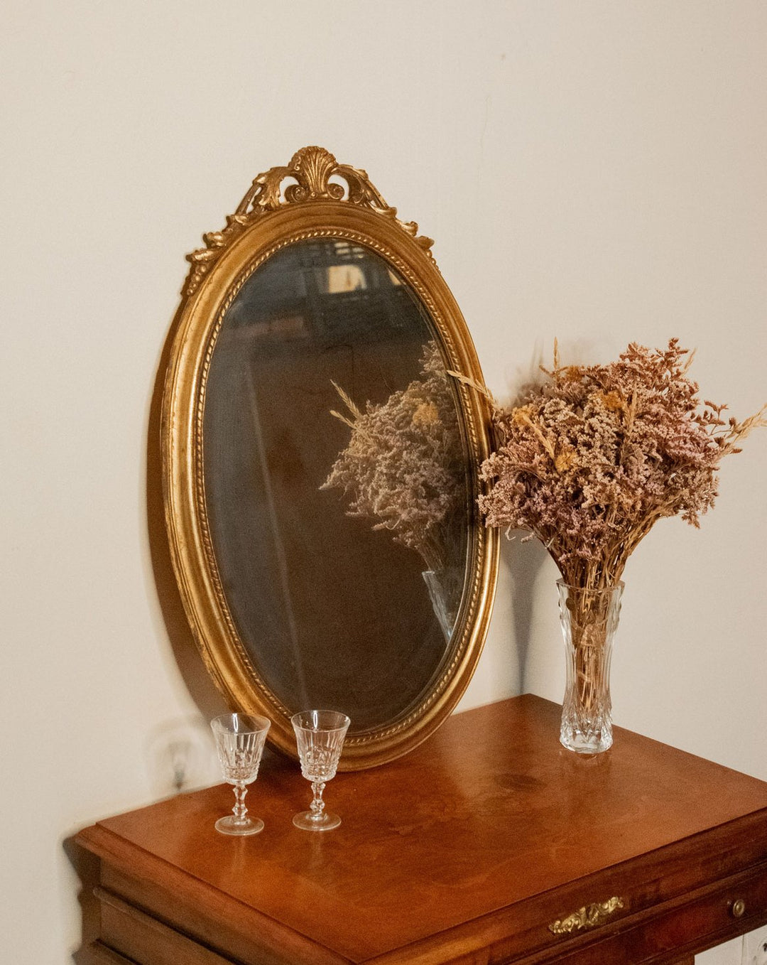 georges-miroir-bois-839-1