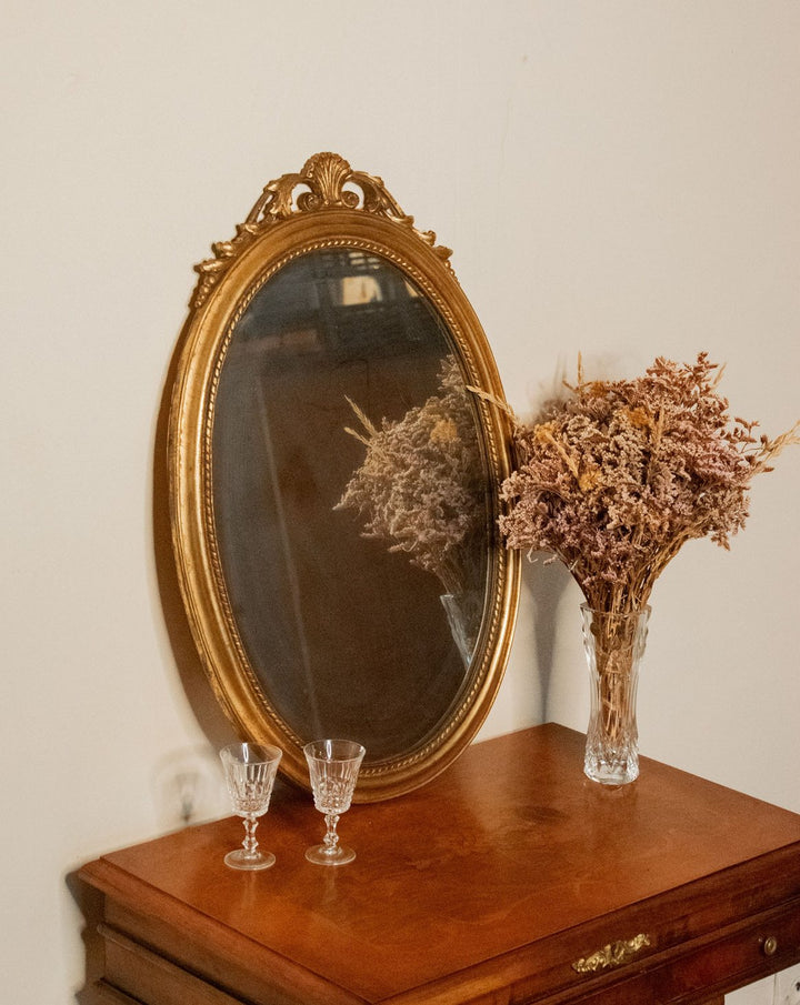 georges-miroir-bois-839-1