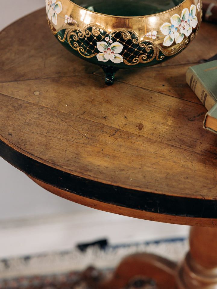 francine-table-appoint-bois-577-4