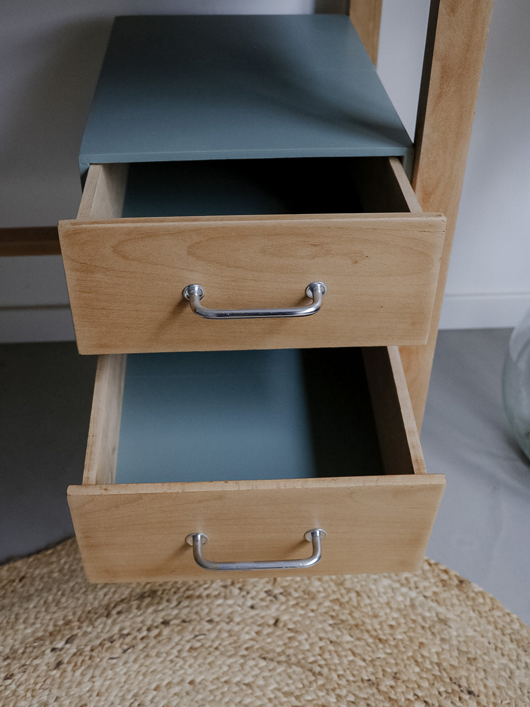 yvan-bureau-hêtre-458-7