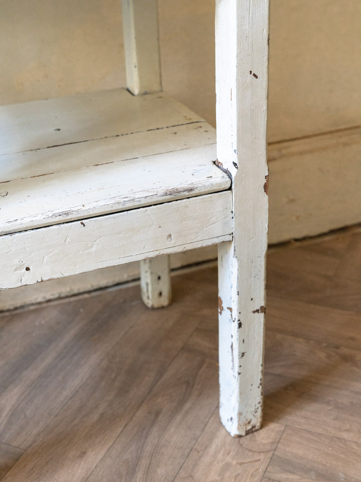 francine-table-appoint-bois-1022-12