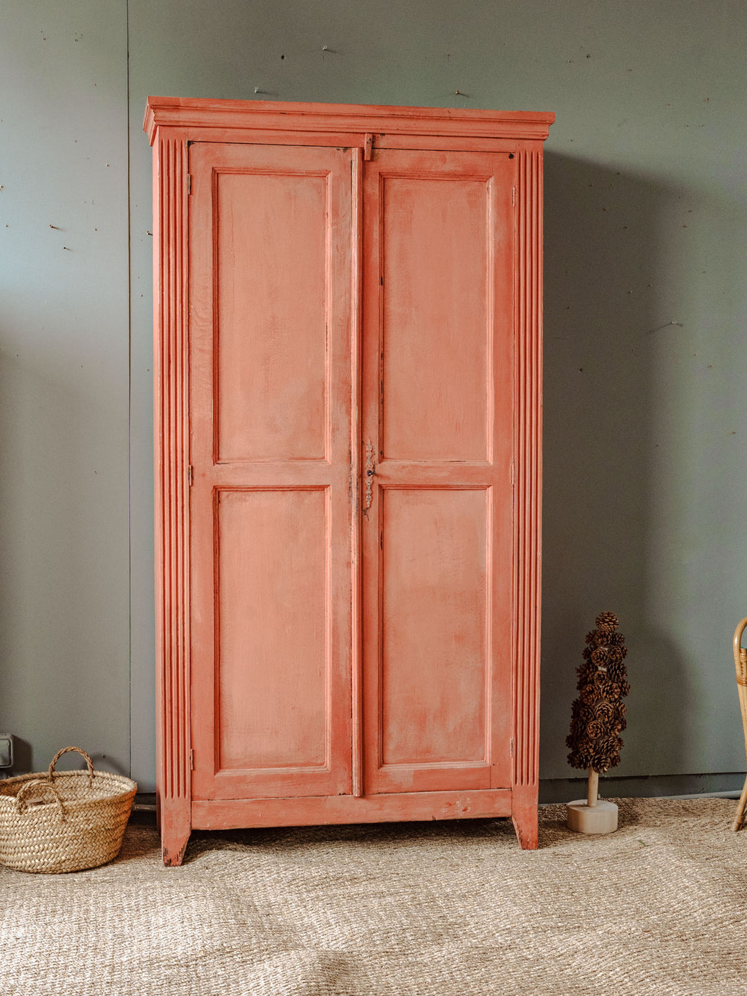 blandine-armoire-bois-289-3