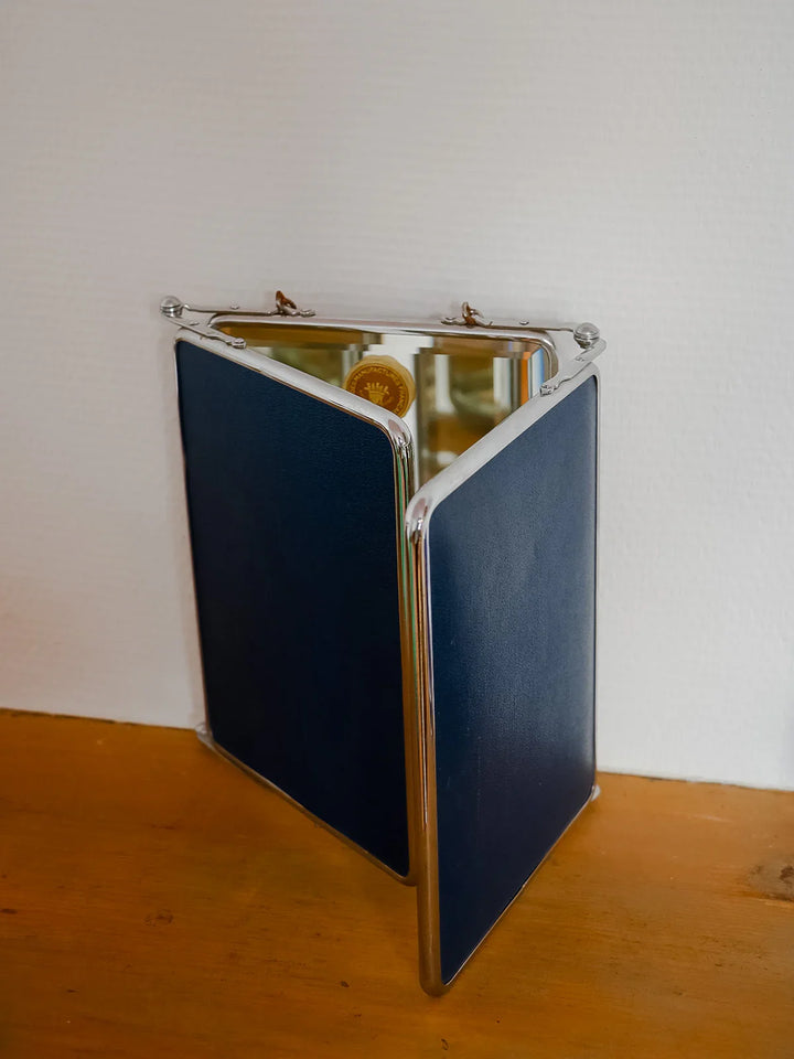 igor-miroir-simili-cuir-959-4