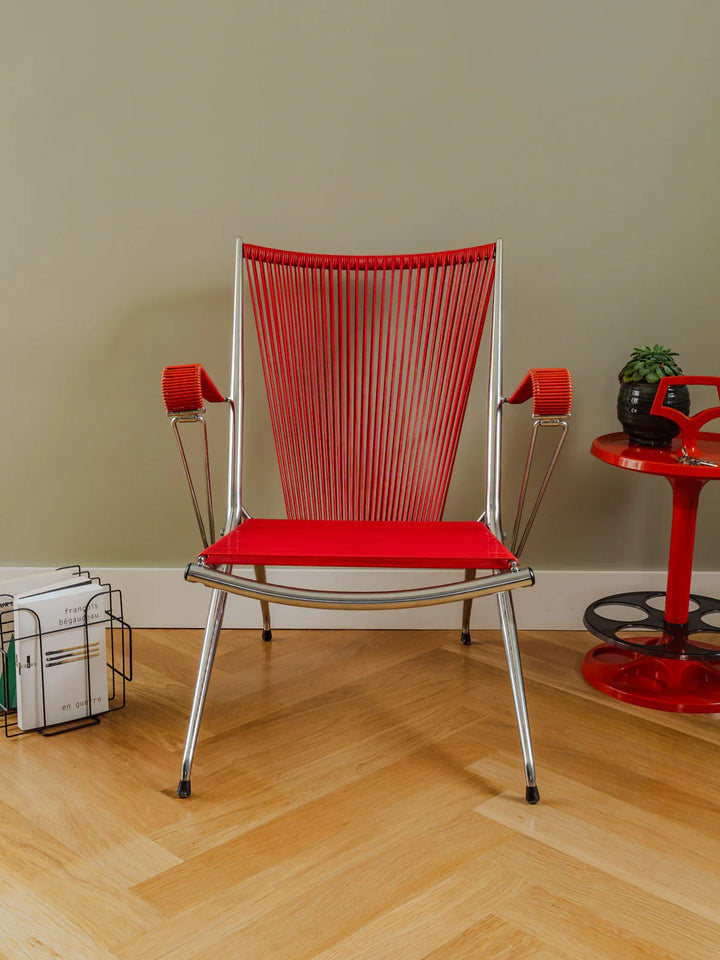 alma-chaise-scoubidou-1292-5