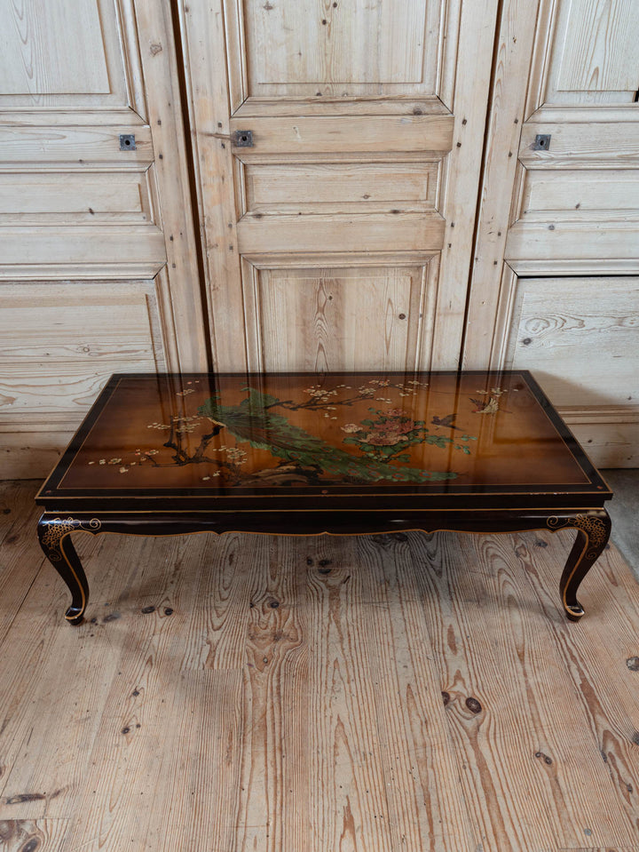 leonie-table-basse-bois-1621-4