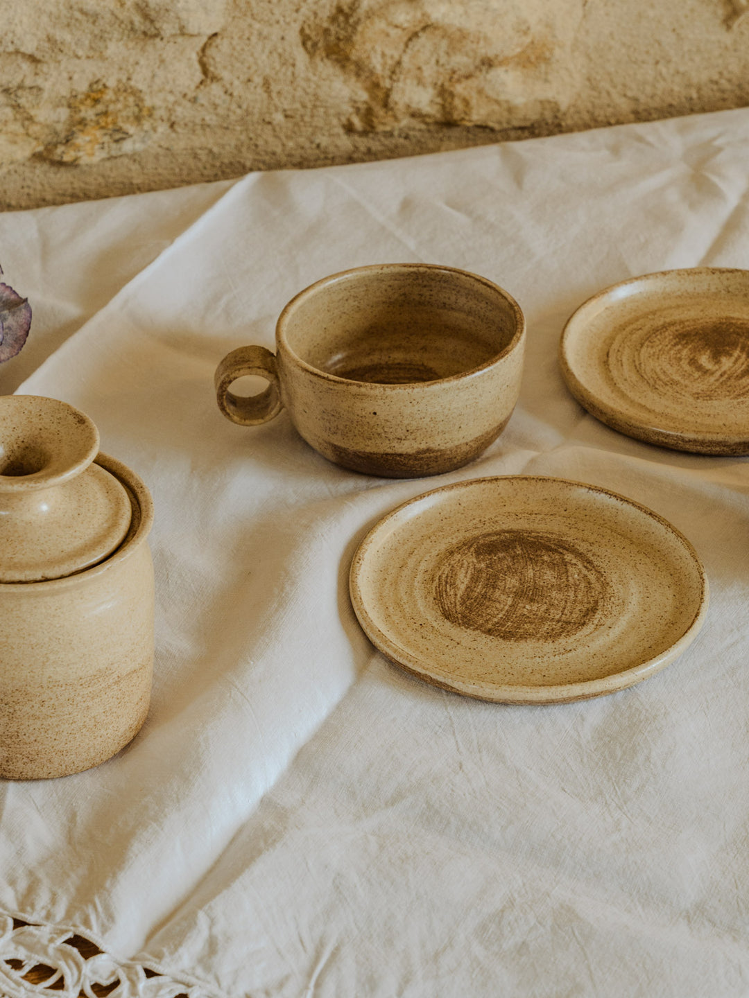 leandre-tasses-gres-194-8