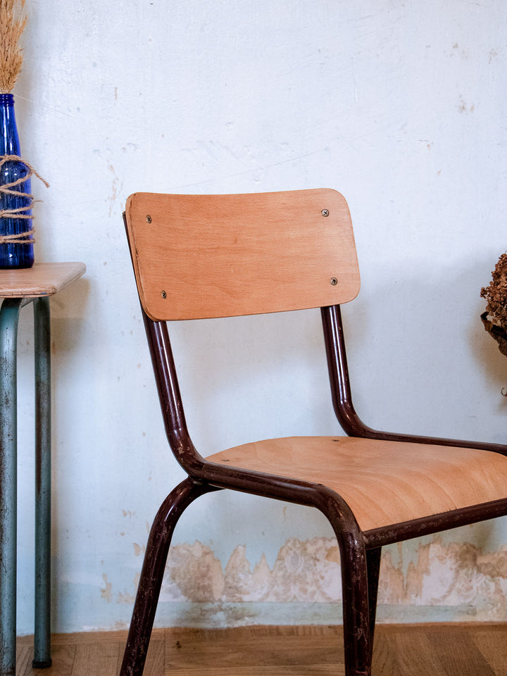 ernestine-chaise-pour-enfant-bois-311-6