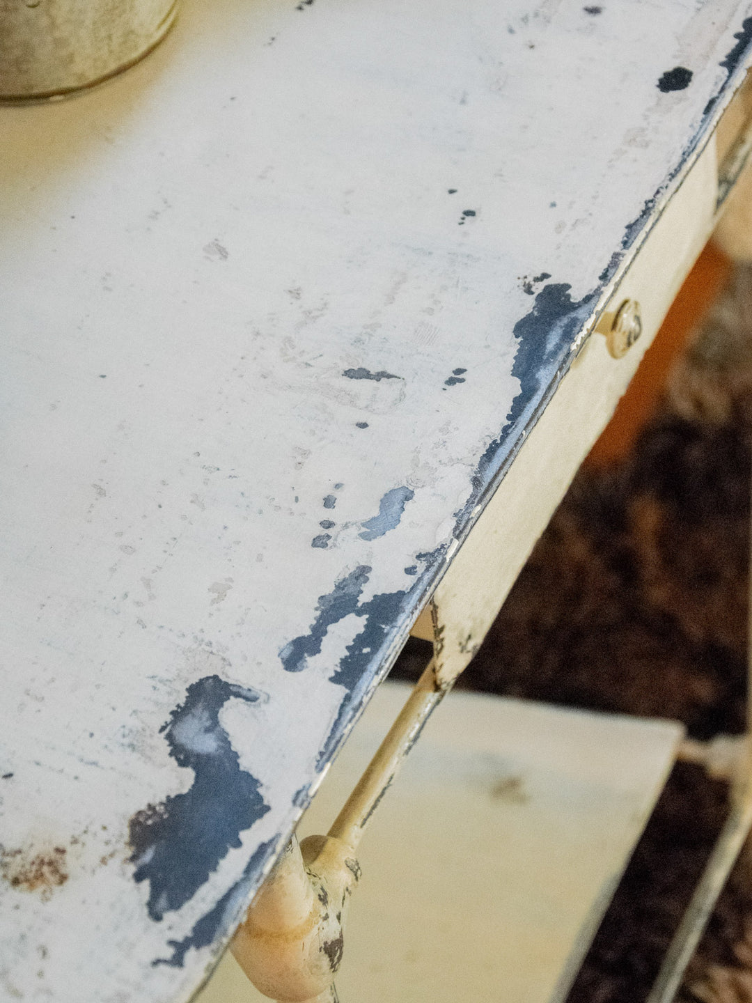 francine-table-appoint-metal-673-9