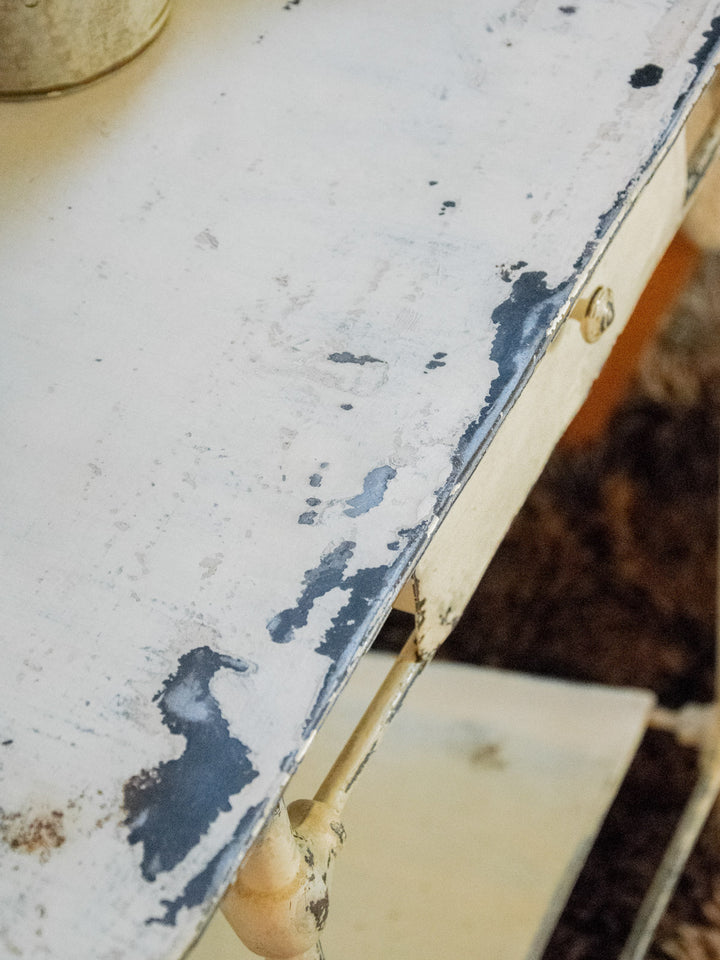 francine-table-appoint-metal-673-9