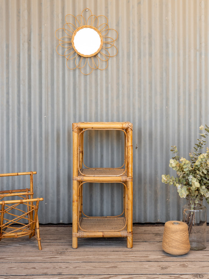 gaelle-etagere-rotin-1466-4