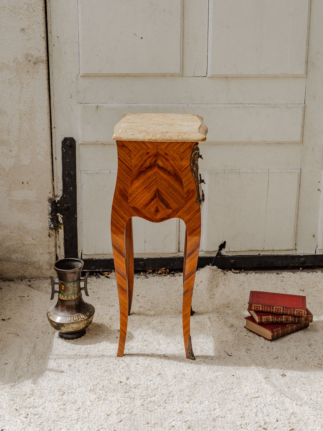 odile-table-chevet-bois-1361-4