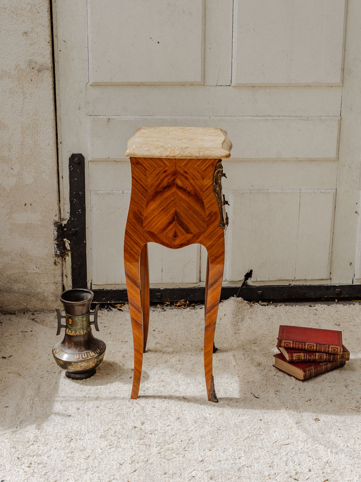 odile-table-chevet-bois-1361-4
