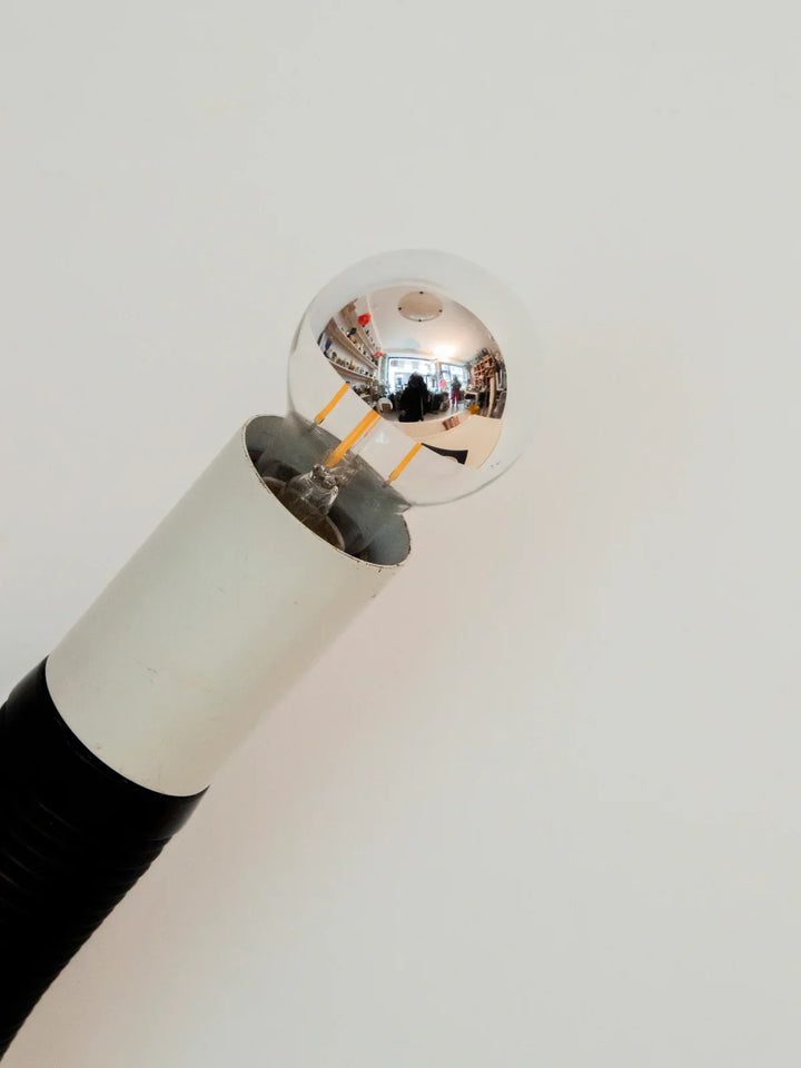 julia-lampe-à-poser-tube-815-3