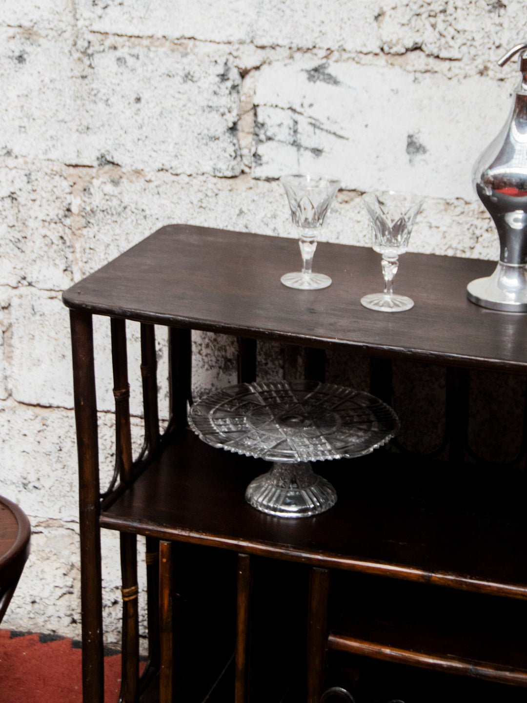 gaëlle-etagere-rotin-771-7