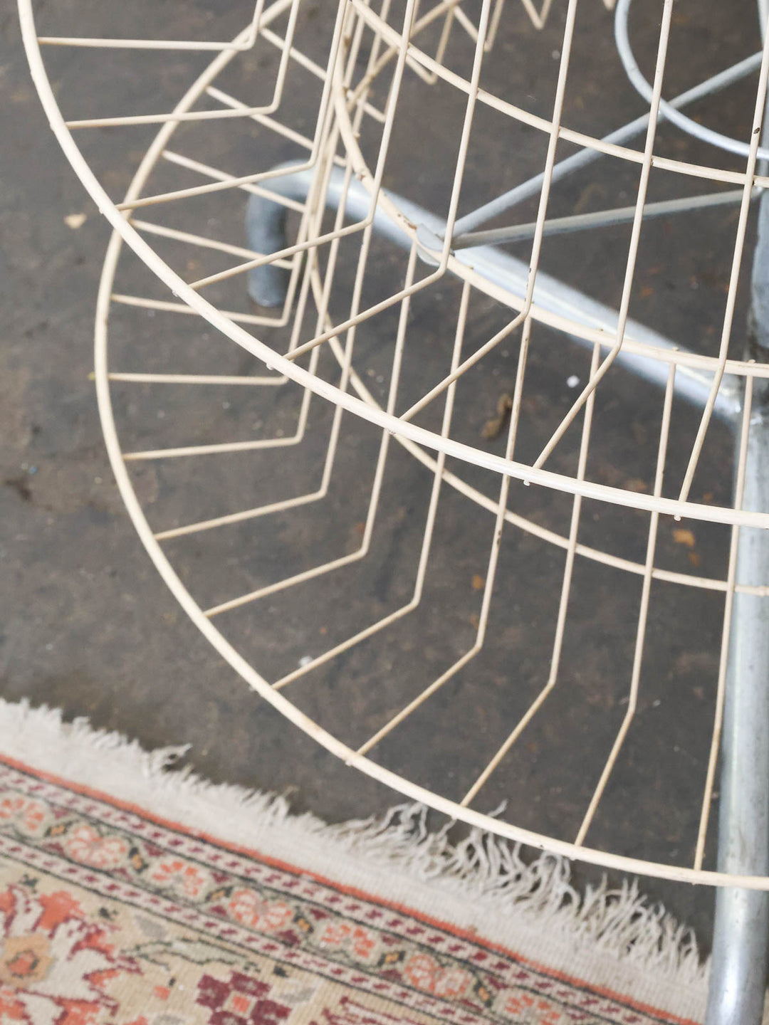 gaëlle-etagere-metal-819-7
