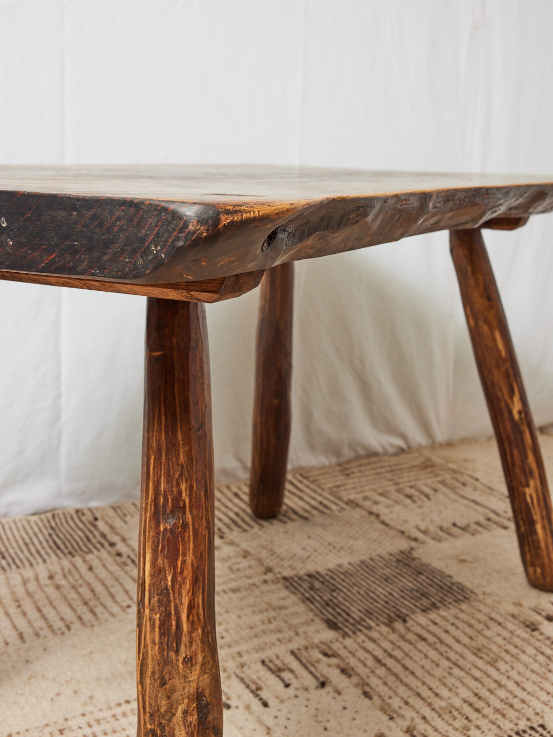 romy-table-à-manger-bois-565-4