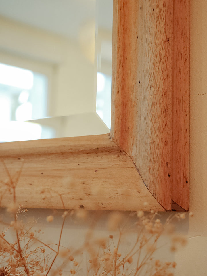 georges-miroir-bois-865-6