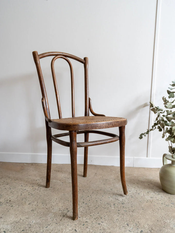 claude-chaise-bois-1096-3