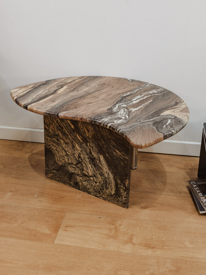 donna-table-basse-marbre-785-4