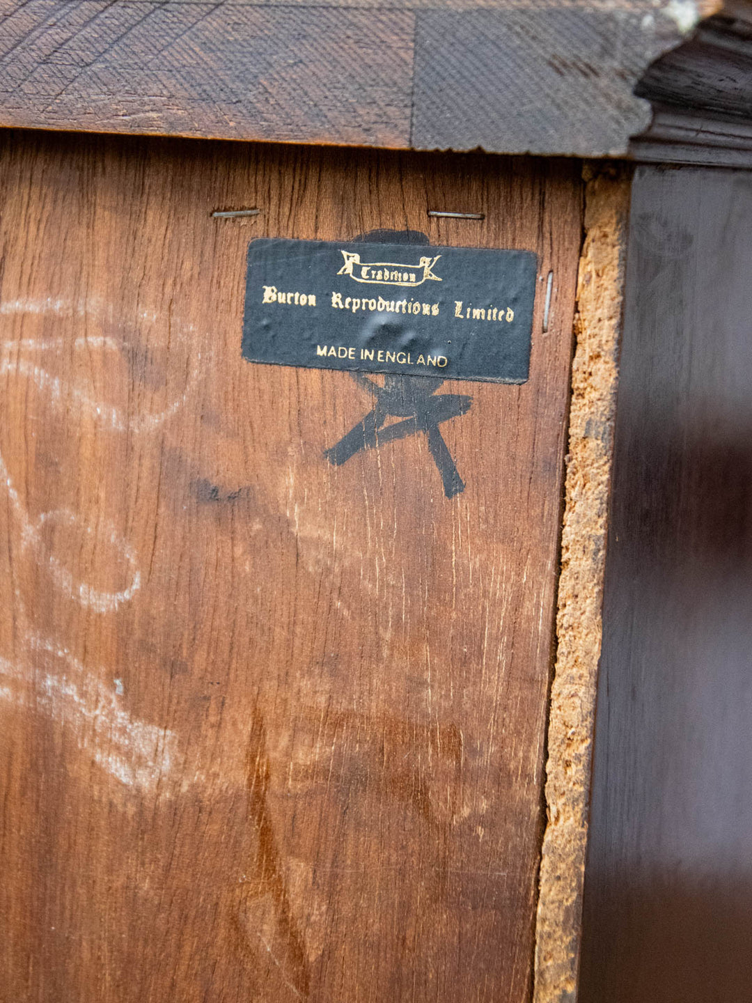 valery-semainier-bois-51-11