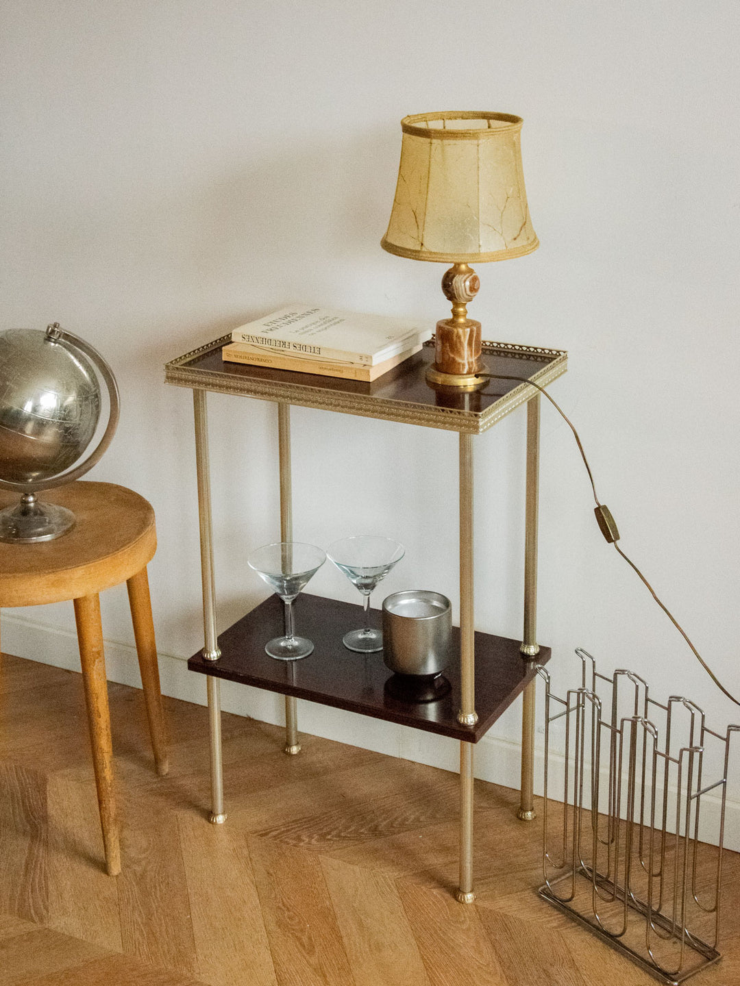 francine-table-appoint-metal-672-3