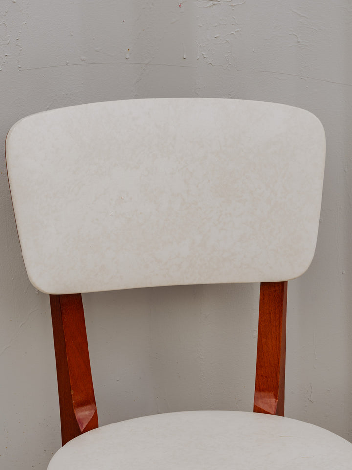 alma-chaise-bois-1546-5